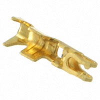 JST Sales America Inc. - SACHF-003GAC-P0.2 - CONTACT ACHF 28-30 AWG