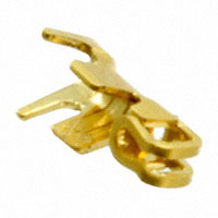 JST Sales America Inc. - SADH-002G-P0.2 - CONTACT ADH 26 AWG