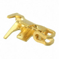 JST Sales America Inc. - SADH-003G-P0.2 - CONTACT ADH 28 AWG