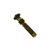 JST Sales America Inc. - SGHD-002GA-P0.2 - CONN TERMINAL GHD 30-26AWG