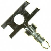 JST Sales America Inc. - SIN-002T-1.0 - CONN TERM WTB 26-28AWG TIN