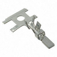 JST Sales America Inc. - SLEB-001T-P0.2 - CONN SSL TAB CONT 22-26AWG CRIMP