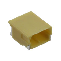 JST Sales America Inc. - SM02B-SFHLS-TF(LF)(SN) - CONN HDR 2POS 1.8MM R/A YLW