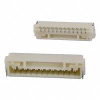 JST Sales America Inc. - SM12B-GHS-TB(LF)(SN) - CONN HEADER GH SIDE 12POS 1.25MM