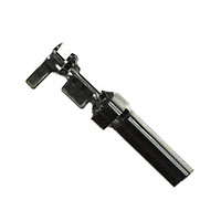 JST Sales America Inc. - SVM-42T-P2.0 - CONN PIN 22-16 AWG TIN