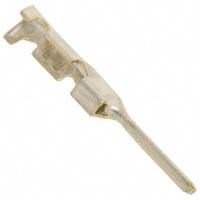 JST Sales America Inc. - SWPT-001T-P025 - CONN TERM TAB 22-26AWG JWPF 2MM