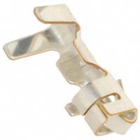 JST Sales America Inc. - SXH-002T-P0.6 - CONN TERM CRIMP XH 26-30AWG