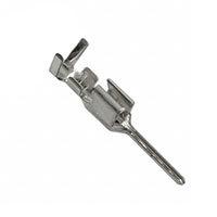 JST Sales America Inc. - SXM-001T-P0.6 - CONN PIN CONTACT XMA 22-28AWG
