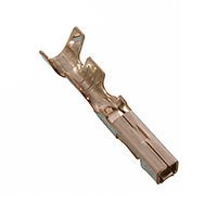 JST Sales America Inc. - SYF-001T-P0.6(LF)(SN) - CONN FEMALE CONTACT 22-28AWG