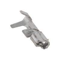JST Sales America Inc. - SZH-003T-P0.5 - CONN TERM CRIMP ZH 28-32AWG TIN