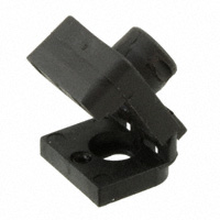 JST Sales America Inc. - WC260PFLAP - TOOL CRIMP WC-260 FLAP LOCATOR