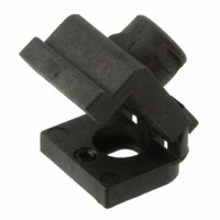 JST Sales America Inc. - WC490/491PFLAPLOCATOR - FLAP LOCATOR FOR WC-490