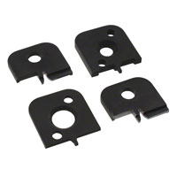 JST Sales America Inc. - WCGH2630P188981100 - REPLCMT DIE SET FOR WC-GH2630