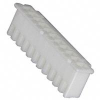 JST Sales America Inc. - XHP-11 - CONN HOUSING 2.5MM XH 11POS