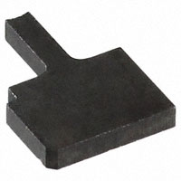 JST Sales America Inc. - YRS70140374ANVILB - TOOL PART LOWER DIE CUTTER