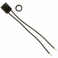 Judco Manufacturing Inc. - 40-4679-00 - SWITCH PUSH SPST-NC 5A 14V