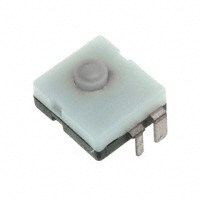 Judco Manufacturing Inc. - 40-4681-00 - SWITCH PUSH SPST-NO 2A 14V