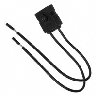 Judco Manufacturing Inc. - 40-4682-01 - SWITCH PUSH SPST-NC 2A 14V