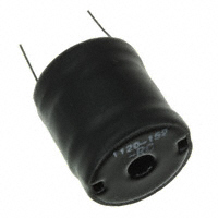 Bourns Inc. - 1120-152K-RC - FIXED IND 1.5MH 800MA 1.26 OHM