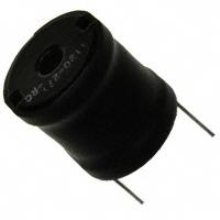 Bourns Inc. - 1120-271K-RC - FIXED IND 270UH 2A 213 MOHM TH