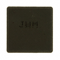 Bourns Inc. - PM12651S-R50M-RC - FIXED IND 500NH 36A 1.5 MOHM SMD