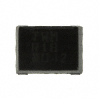 Bourns Inc. - PM40-R18M - FIXED IND 180NH 450MA 280 MOHM