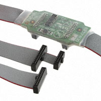 ARM - ULINKPRO-5V-ADPT - ADAPTER 5V ULINKPRO