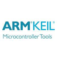 ARM - PK51 - KIT PROFESSIONAL DEVELOPER 8051