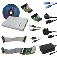 ARM - RI400-KT-0177ALF - REALVIEW ICE 4.0