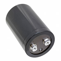 KEMET - ALS30A473MF063 - CAP ALUM 47000UF 20% 63V SCREW