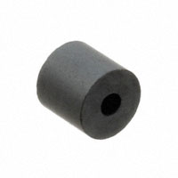 KEMET - B-20F-46 - FERRITE CORE SOLID 1.5MM