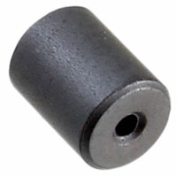 KEMET - B-20L-34 - FERRITE CORE SOLID 0.8MM