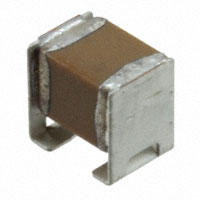 KEMET - C1210C475K5R1CTU - CAP CER 4.7UF 50V X7R SMD