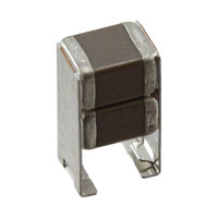 KEMET - C1210C475M1R2C7186 - CAP CER 4.7UF 100V X7R SMD