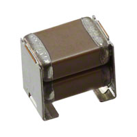 KEMET - C1812C226M4R2CTU - CAP CER 22UF 16V X7R SMD