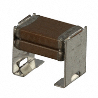 KEMET - C1812C335M5R2CTU - CAP CER 3.3UF 50V X7R SMD