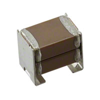 KEMET - C1812C474MAR2CAUTO - CAP CER 0.47UF 250V X7R SMD