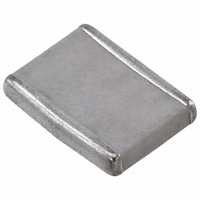 KEMET - C1825C153J5GACTU - CAP CER 0.015UF 50V C0G/NP0 1825