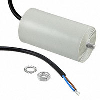 KEMET - C274ACF5350WA0J - CAP FILM 35UF 5% 470VAC STUD