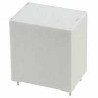 KEMET - C4AEGBW5500A3LJ - CAP FILM 50UF 5% 450VDC RAD 4LD
