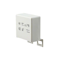 KEMET - C4BTHBX4300ZAFJ - CAP FILM 3UF 5% 600VDC QC TERM