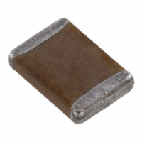 KEMET - CDR04BX184AKUS7185 - CAP CER 0.18UF 50V BX 1812