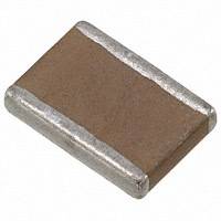 KEMET - CDR05BX104BKUS7185 - CAP CER 0.1UF 100V BX 1825