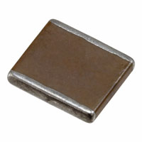 KEMET - CDR06BX474AKUS7185 - CAP CER 0.47UF 50V BX 2225