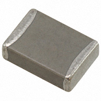 KEMET - CDR34BP472BFUS7185 - CAP CER 4700PF 100V BP 1812