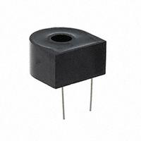 KEMET - CT-05 - CURRENT SENSOR 20AAC