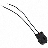 KEMET - CT-06-50 - CURRENT SENSOR 5AAC