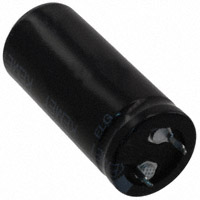KEMET - ELG687M200AQ6AA - CAP ALUM 680UF 20% 200V SNAP