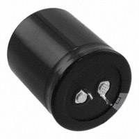 KEMET - ELH109M050AS5AA - CAP ALUM 10000UF 20% 50V SNAP