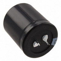 KEMET - ELH687M450AT6AA - CAP ALUM 680UF 20% 450V SNAP